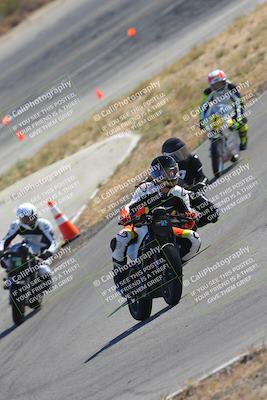 media/Nov-12-2023-Classic Track Days (Sun) [[11f17acb81]]/Group 3/session 3 turn 3/